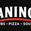 PANINOS