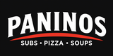 PANINOS