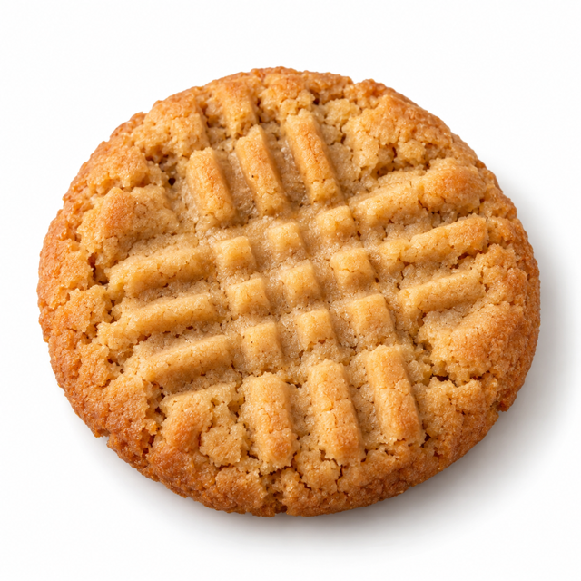 Cookies.