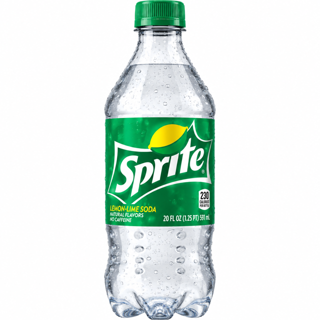 Sprite.