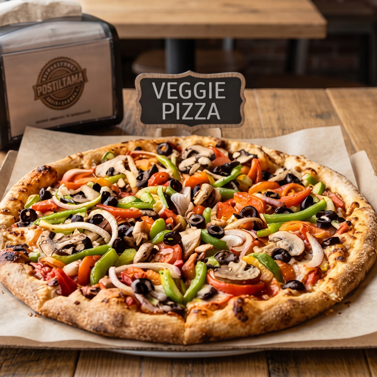 Make Your Covington Event Unforgettable